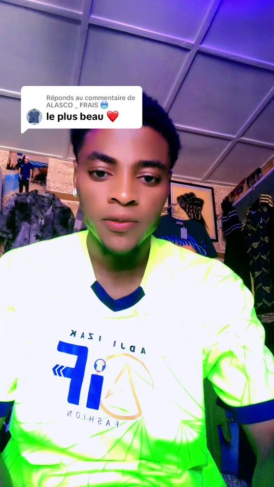 TikTok video thumbnail by soveva1