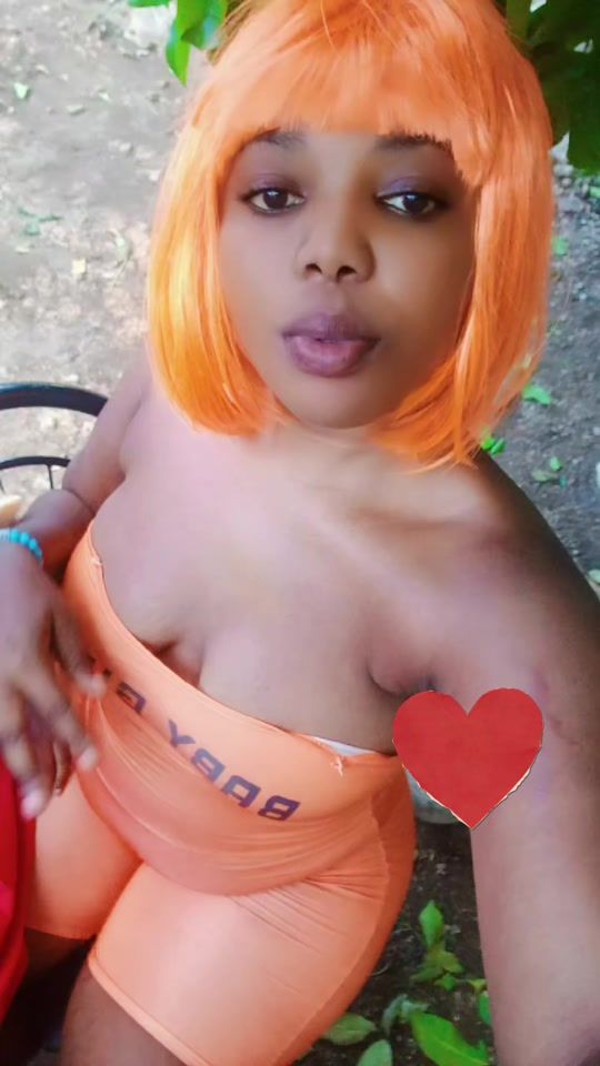 TikTok video thumbnail by nayoo.la.patience