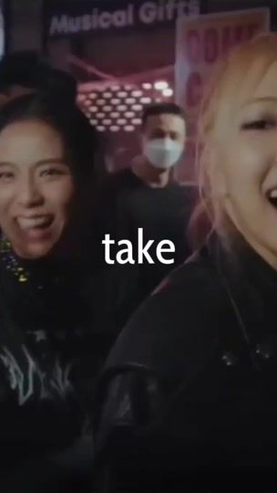 TikTok video thumbnail by dreamlisa