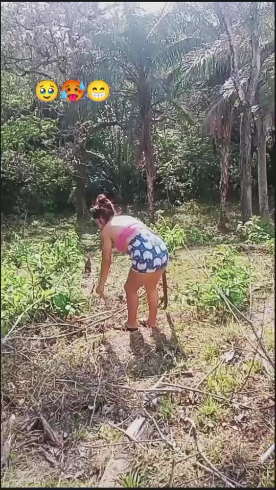 TikTok video thumbnail by emiliquintero45