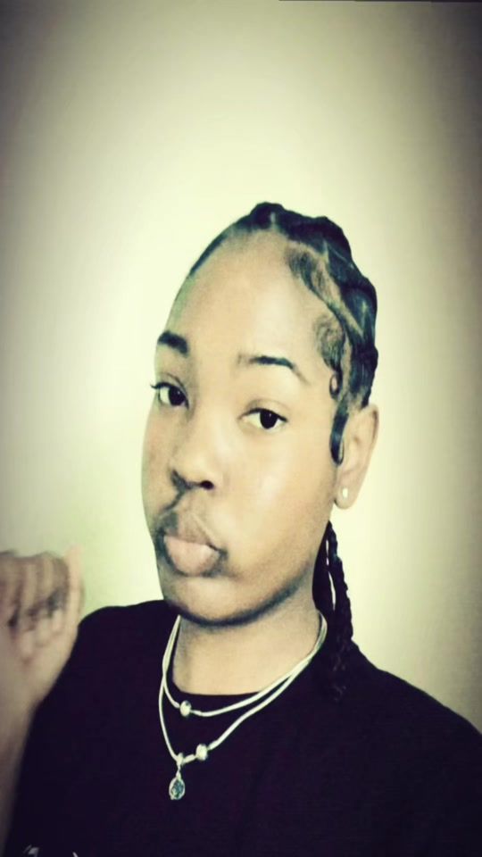 TikTok video thumbnail by mssssss.marieeeeee