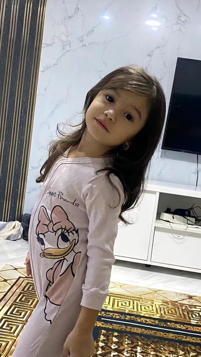TikTok video thumbnail by alijakarburator2