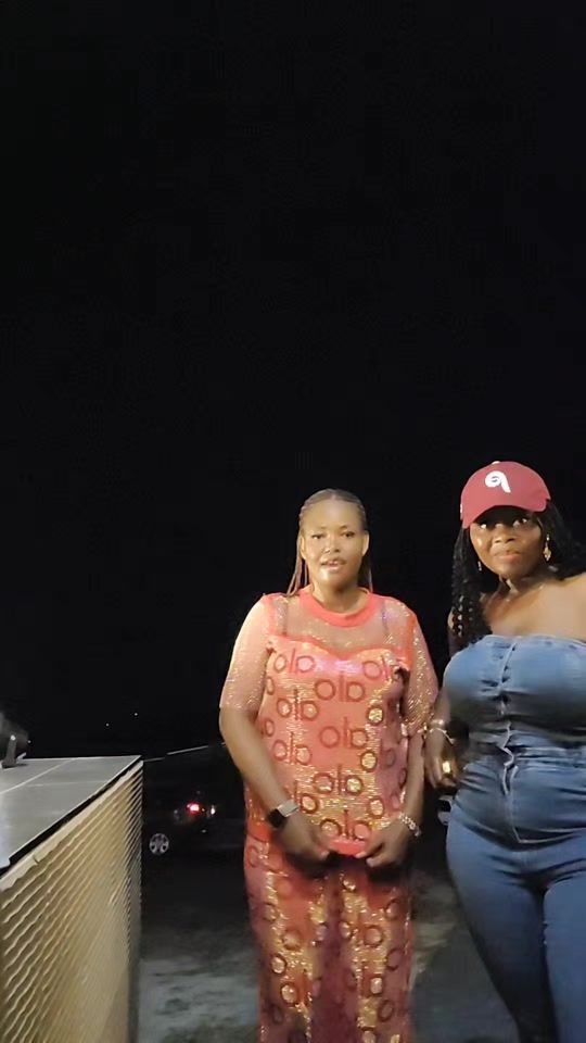 TikTok video thumbnail by millicentjanneh
