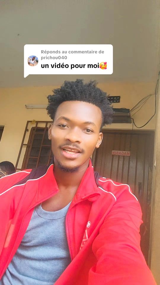 TikTok video thumbnail by inoubliable13