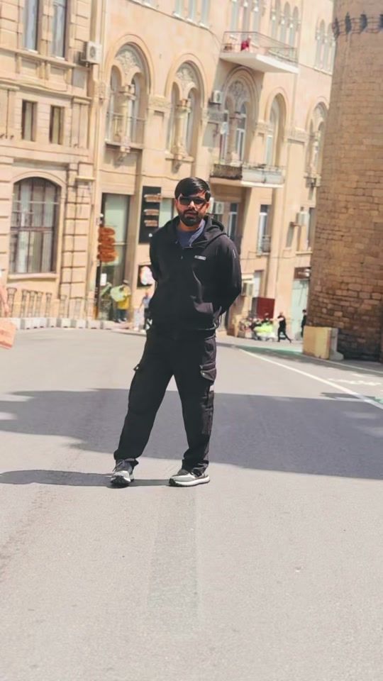 TikTok video thumbnail by khizarmehar2