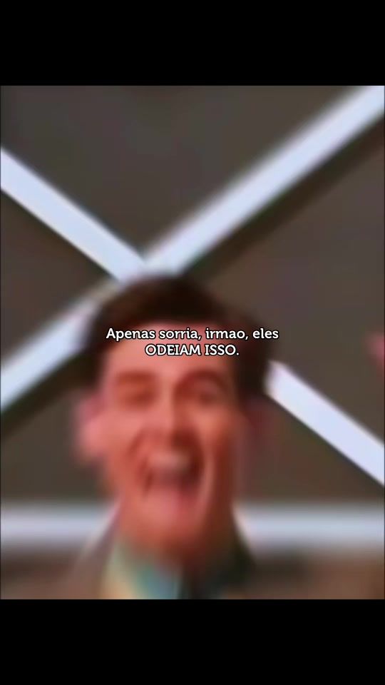 TikTok video thumbnail by queriidiin