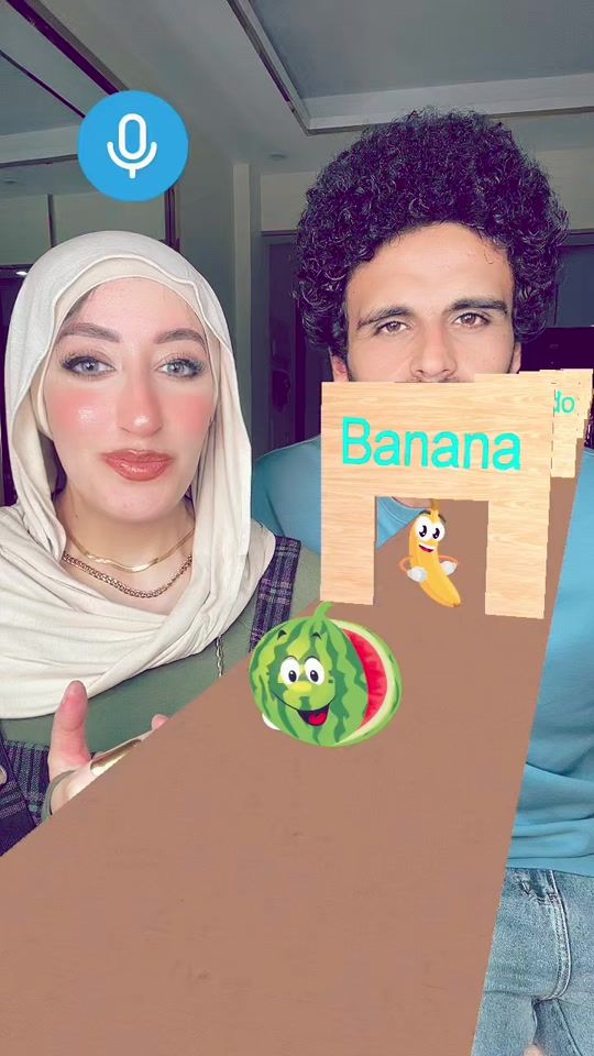 TikTok video thumbnail by manozaaaa_