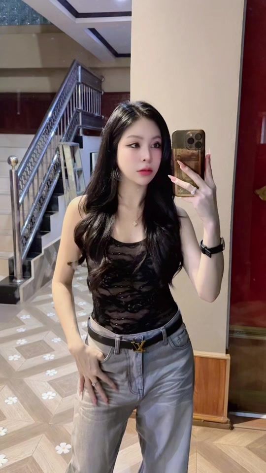 TikTok video thumbnail by pan_seethanthana