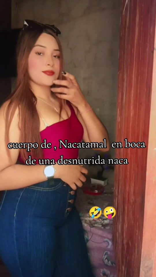 TikTok video thumbnail by 1203bella0