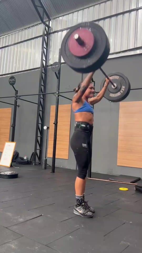 TikTok video thumbnail by quaren_training
