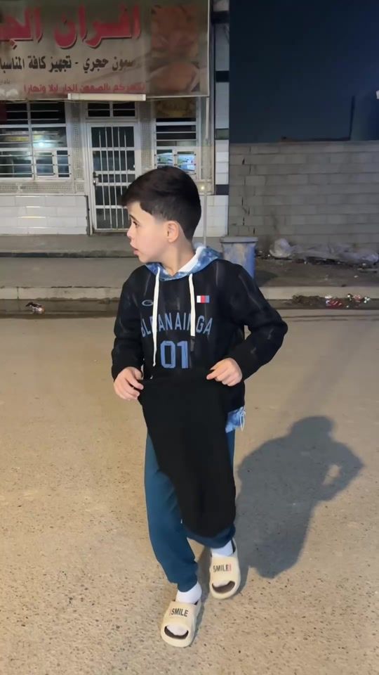TikTok video thumbnail by usequick2