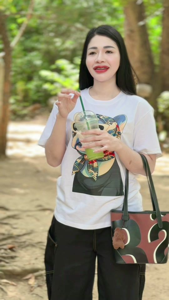 TikTok video thumbnail by krunong08