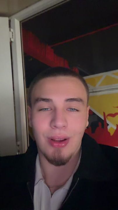 TikTok video thumbnail by my_gorik044