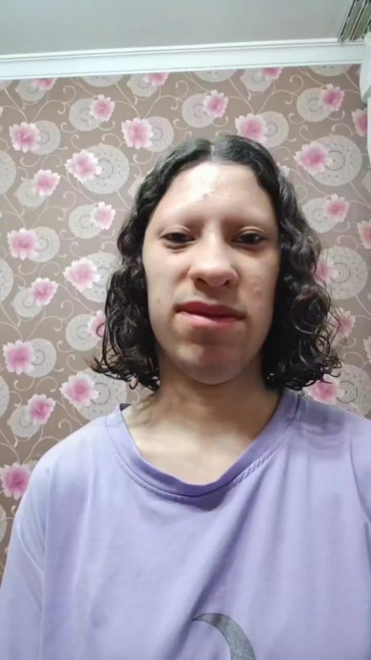 TikTok video thumbnail by fixon.2008
