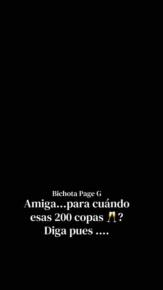 TikTok video thumbnail by bichota.page.g