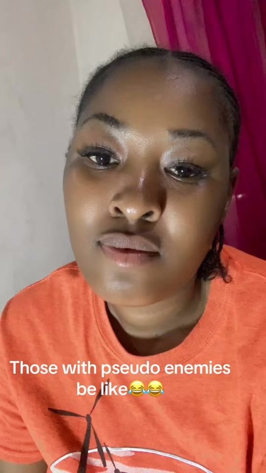 TikTok video thumbnail by naquesy02