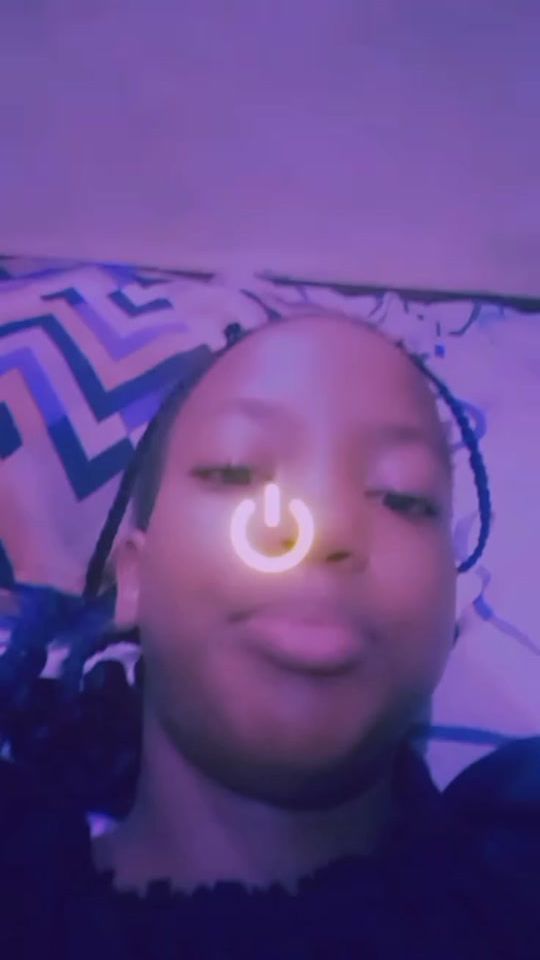 TikTok video thumbnail by filles.simple7