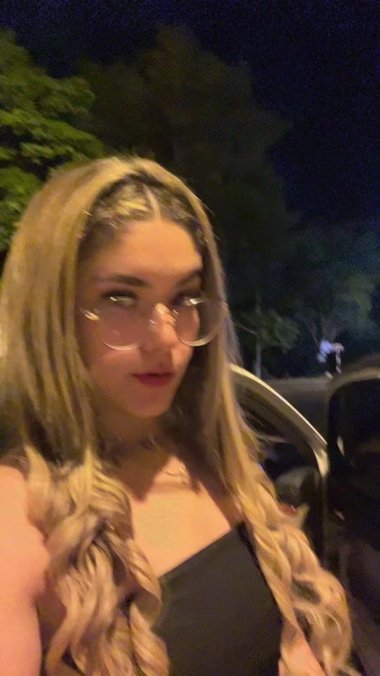 TikTok video thumbnail by fatybareiro2