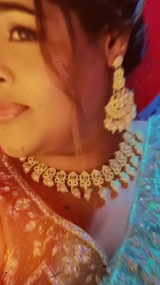 TikTok video thumbnail by aish21s