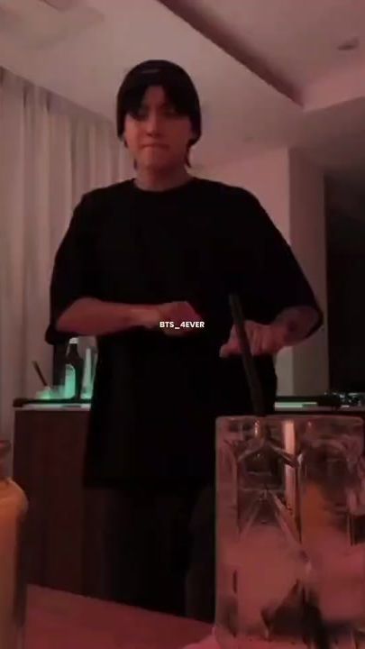 TikTok video thumbnail by mitzyarroyo888