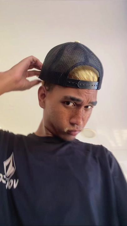 TikTok video thumbnail by tukif_andyy