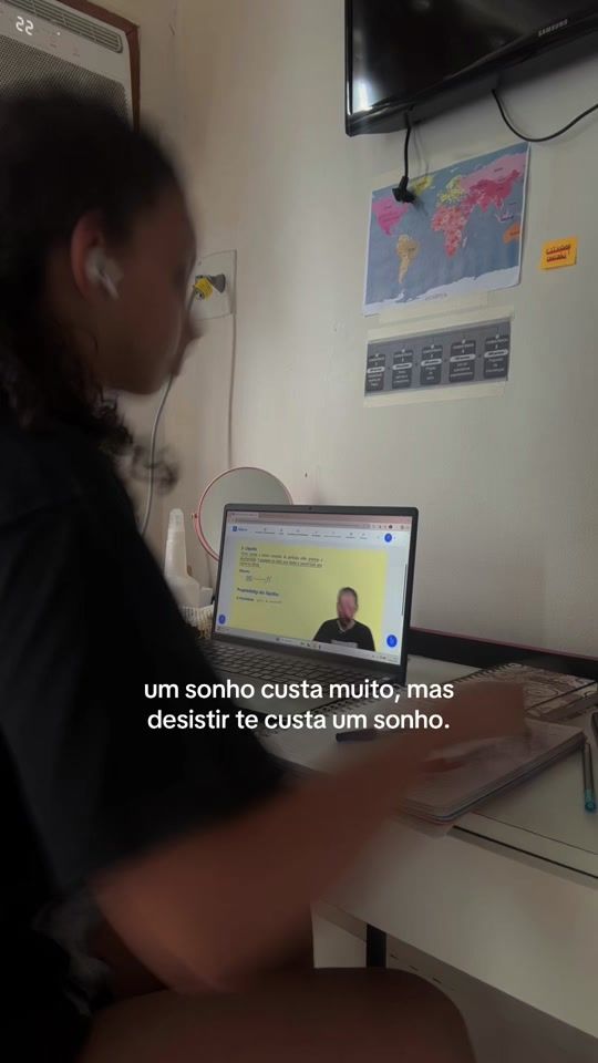 TikTok video thumbnail by annypdrs