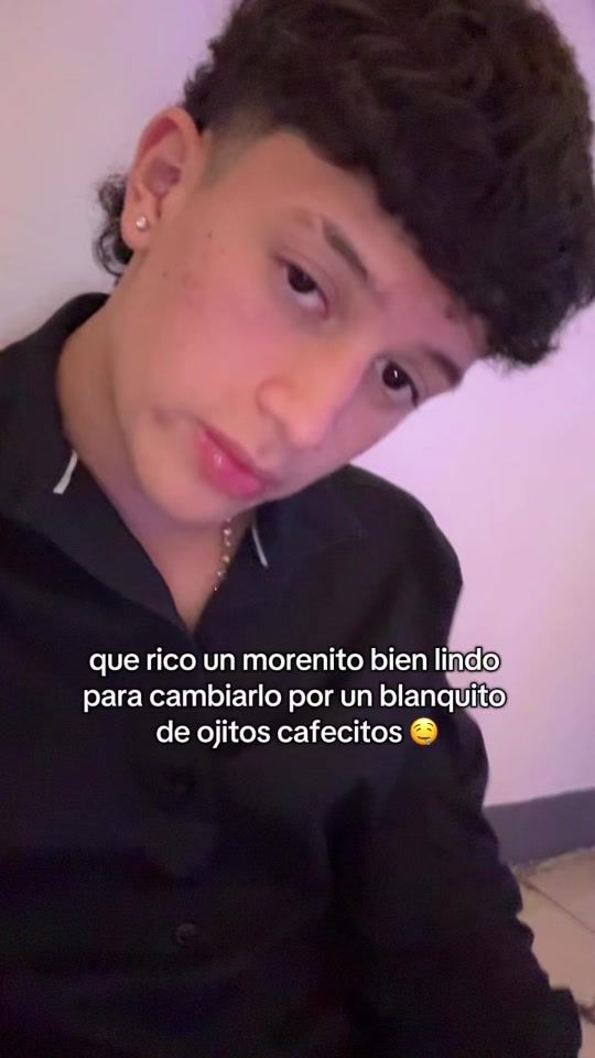 TikTok video thumbnail by marinnn.__094