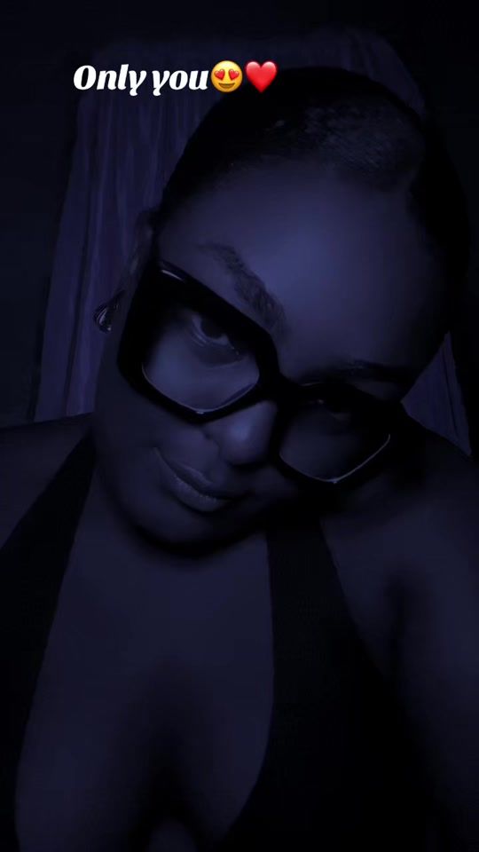 TikTok video thumbnail by angrand42