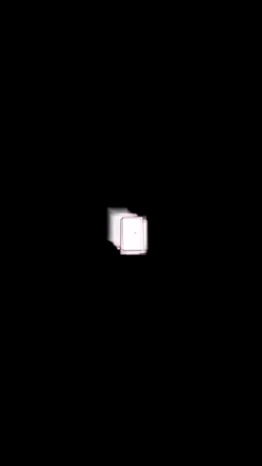 TikTok video thumbnail by blackcitysound