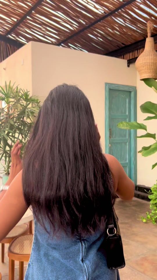 TikTok video thumbnail by shash.21