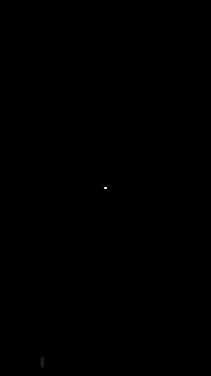 TikTok video thumbnail by nahid__69
