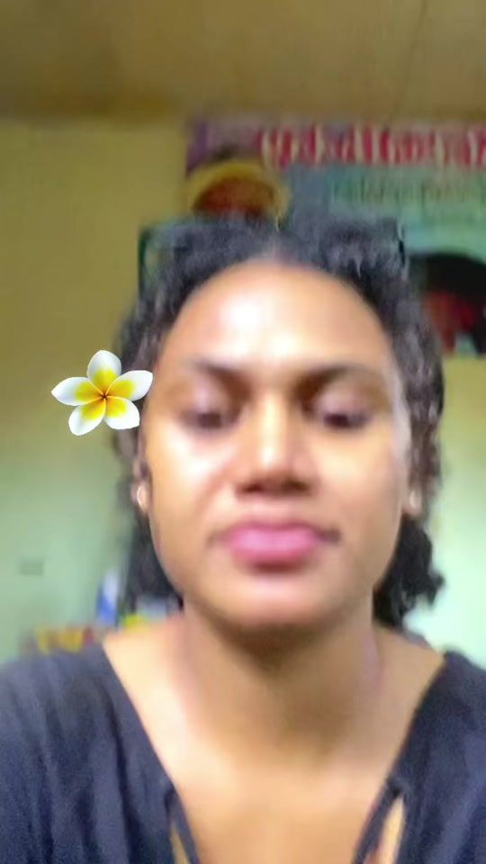 TikTok video thumbnail by _leduav