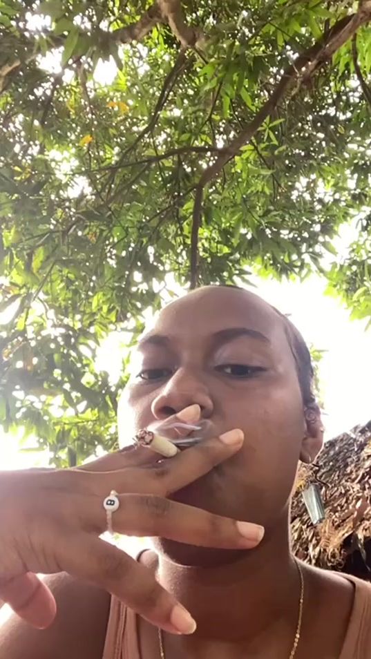 TikTok video thumbnail by bethlyn67