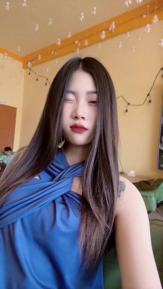 TikTok video thumbnail by mohom071