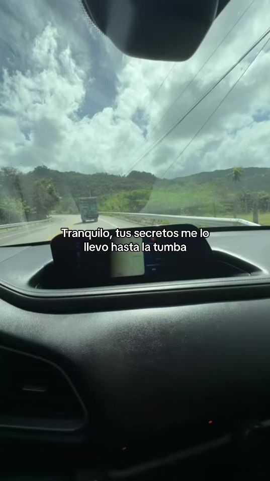 TikTok video thumbnail by elisbellnu0