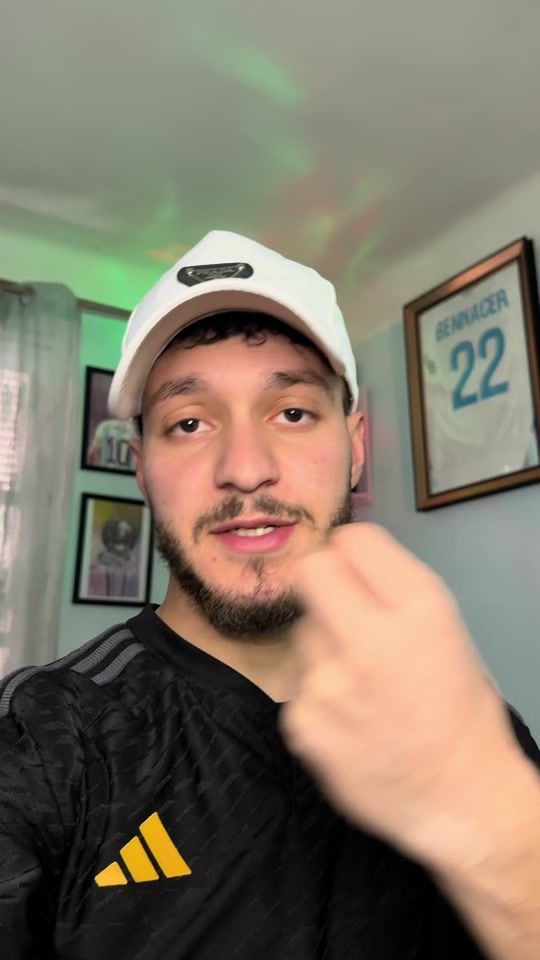 TikTok video thumbnail by iyadnoui.19