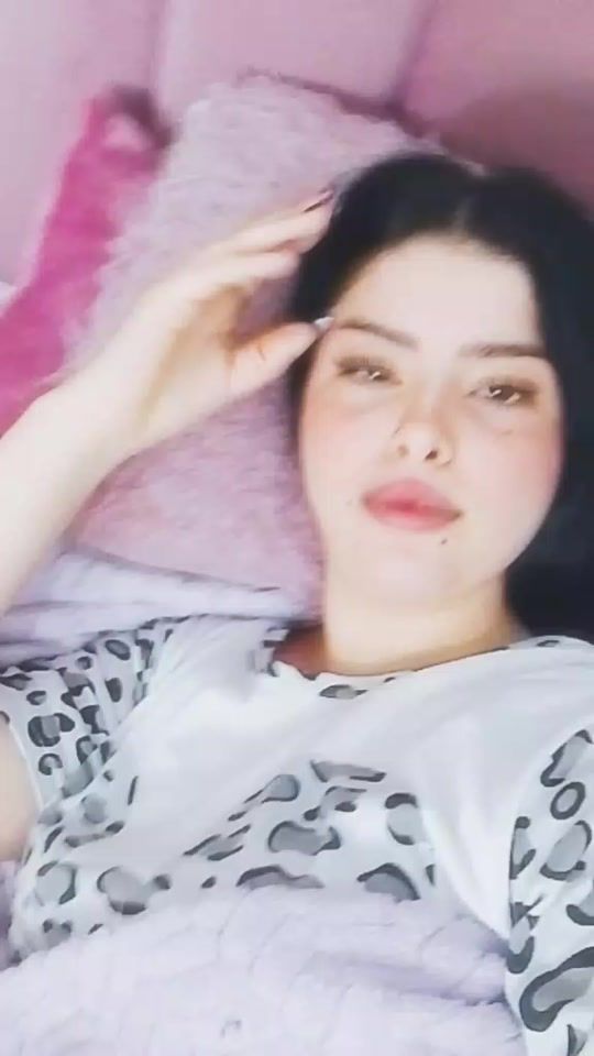 TikTok video thumbnail by chaima__ajmi