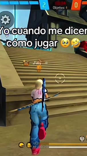 TikTok video thumbnail by faby.f20