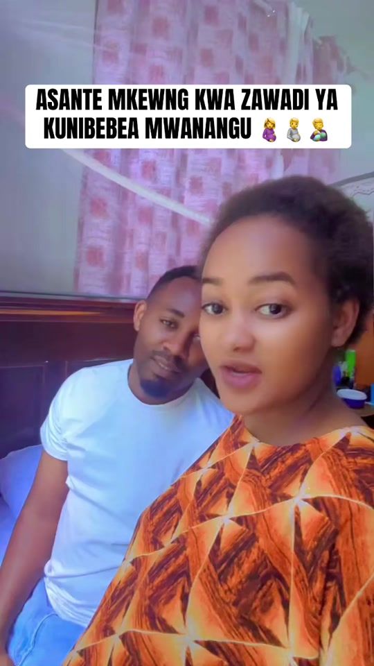 TikTok video thumbnail by biteboyz2