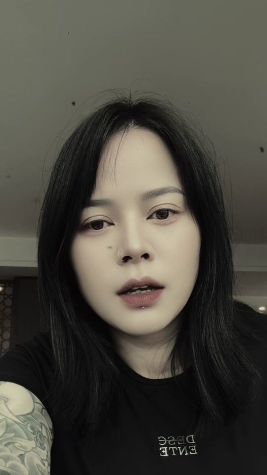 TikTok video thumbnail by choangchoang00