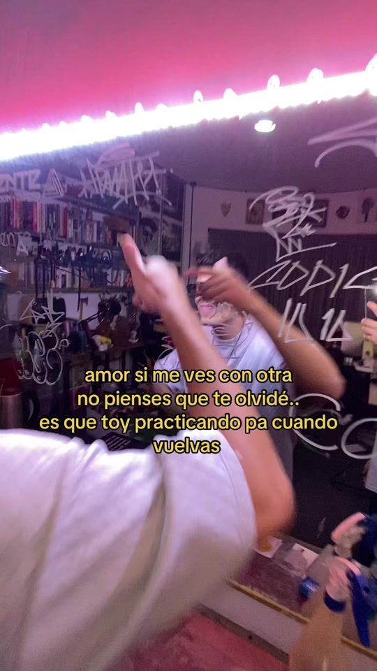 TikTok video thumbnail by dariflowww