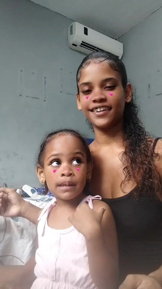 TikTok video thumbnail by aureliafanchin