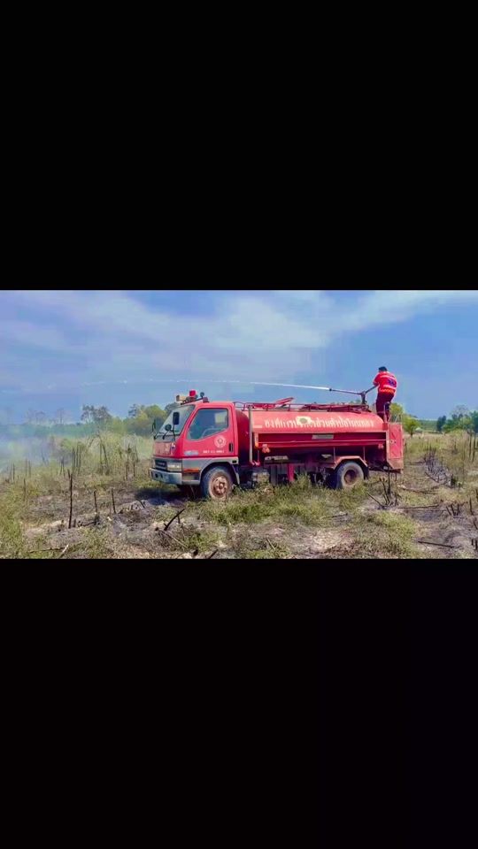 TikTok video thumbnail by pracha_lek
