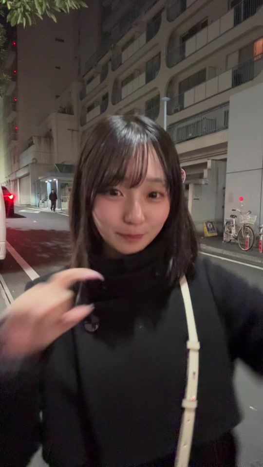 TikTok video thumbnail by misa_onodera