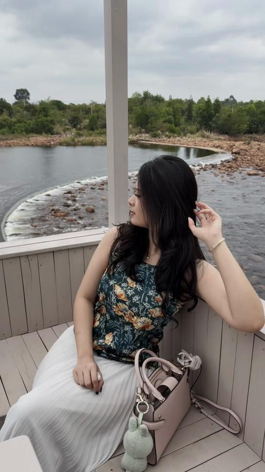 TikTok video thumbnail by linnieso