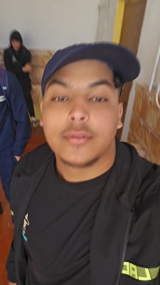 TikTok video thumbnail by wael_bmm
