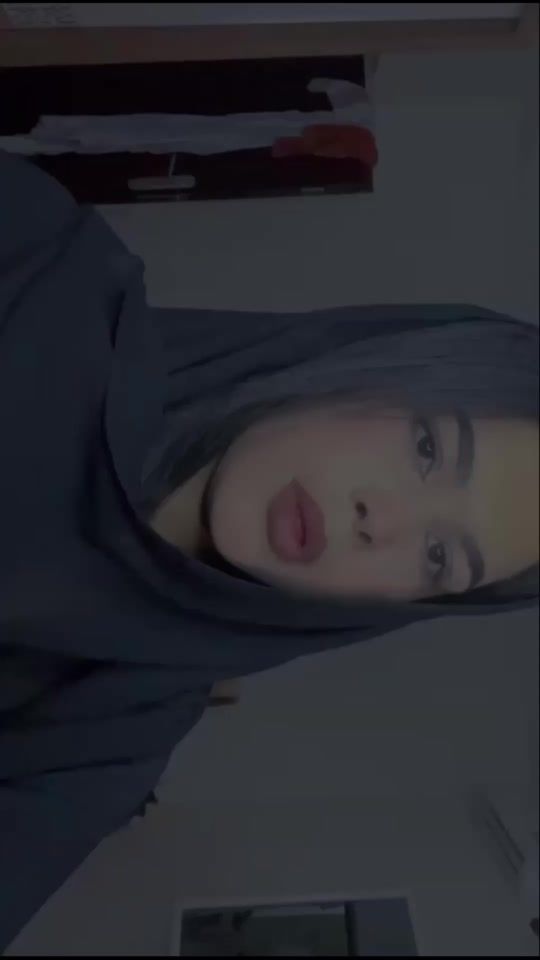 TikTok video thumbnail by _ro9ayavvv.vx1