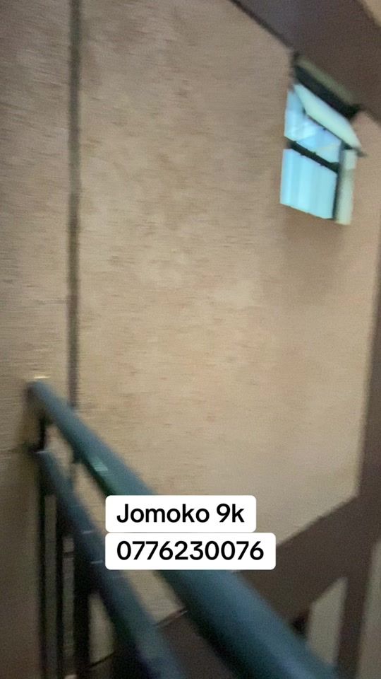 TikTok video thumbnail by rates.ke