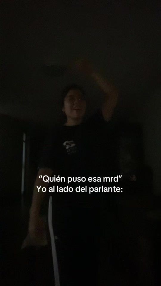 TikTok video thumbnail by lumc06