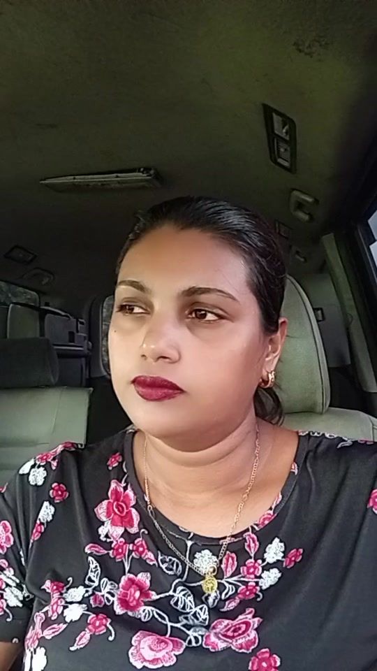 TikTok video thumbnail by shalinie277